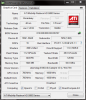 PCI 1.PNG